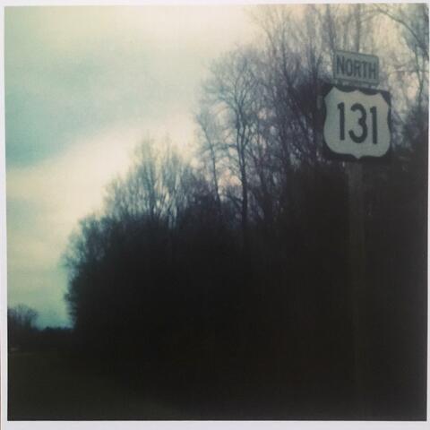 North131