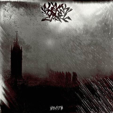 Wrath