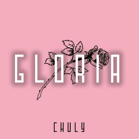 Gloria