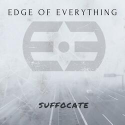 Suffocate