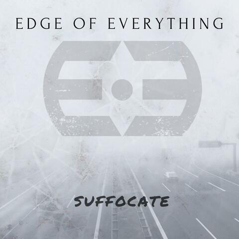 Suffocate