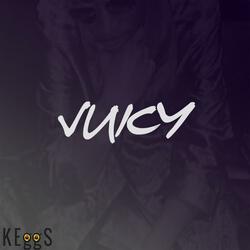 Juicy