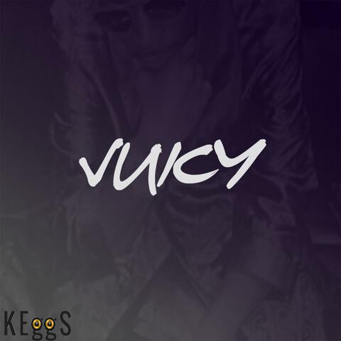 Juicy