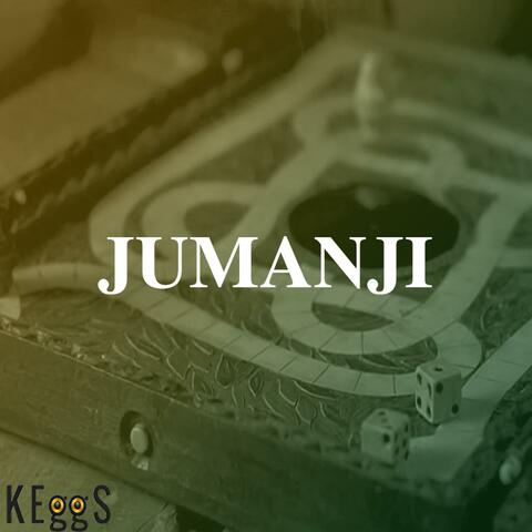 Jumanji