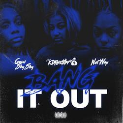 Bang It Out