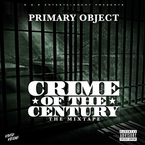 Crime of the Century