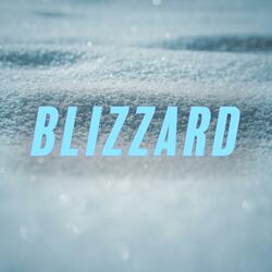 Blizzard