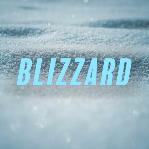 Blizzard