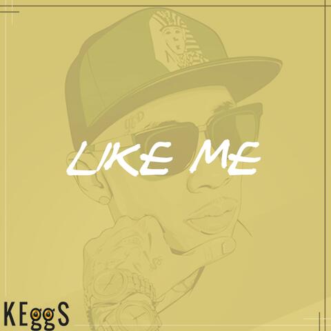 Like Me