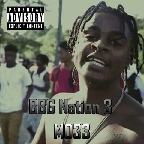 BBG Nation 3