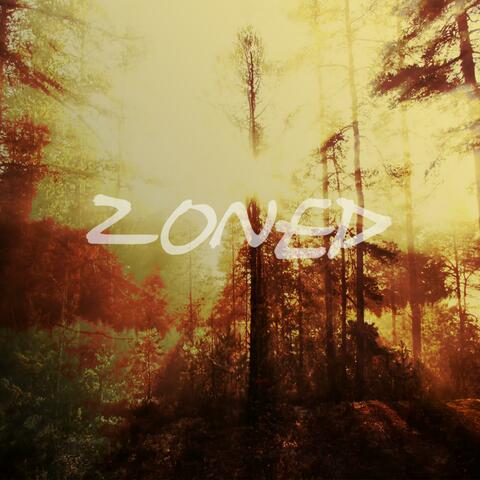 Zoned