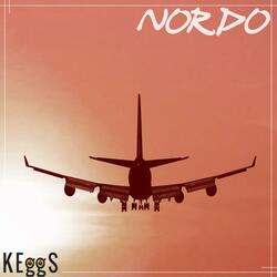 Nordo
