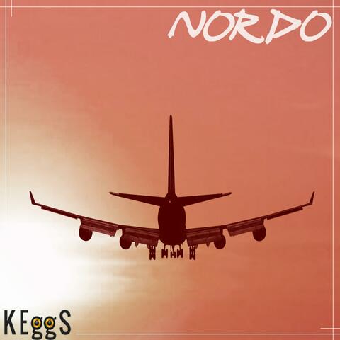 Nordo