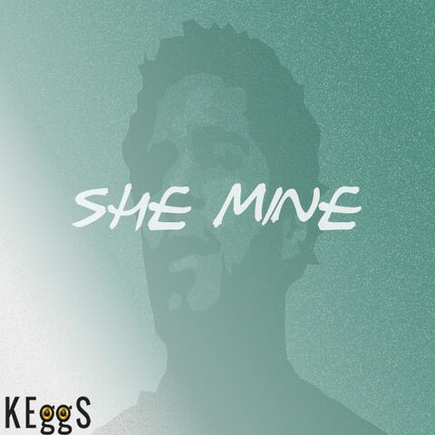 She Mine