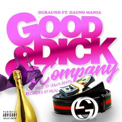 Good Dick & Company