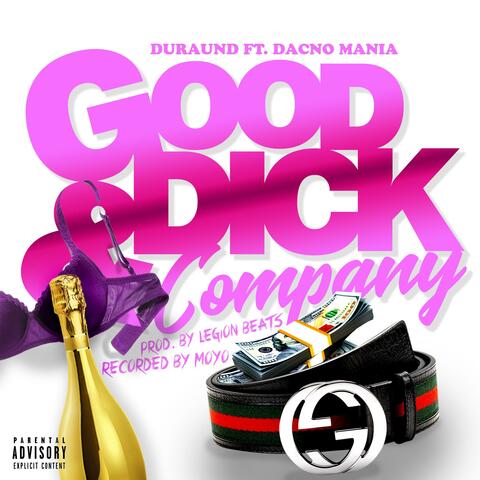 Good Dick & Company