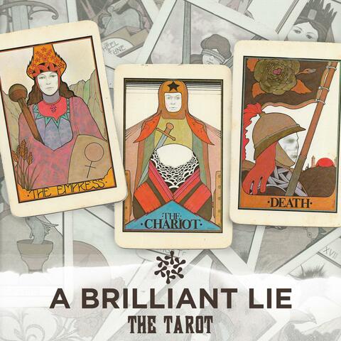 The Tarot