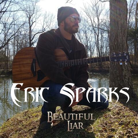 Beautiful Liar (Acoustic Instrumental)
