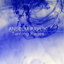 Turning Pages