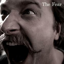 The Fear