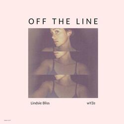 Off the Line