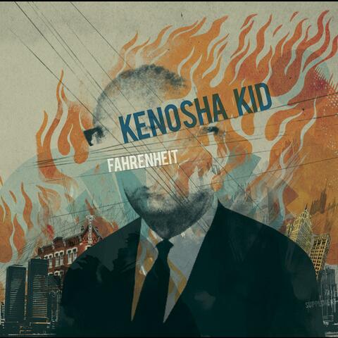 Fahrenheit