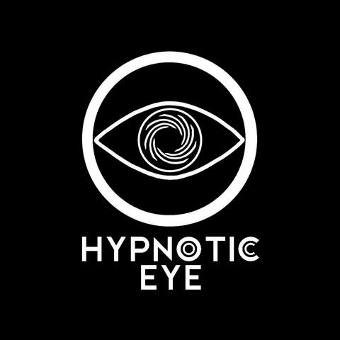 Hypnotic Eye (EP)