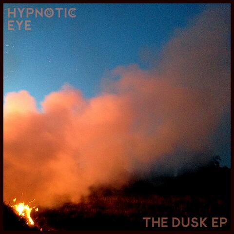The Dusk EP