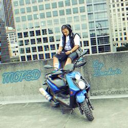 Moped