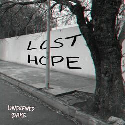 Lost Hope