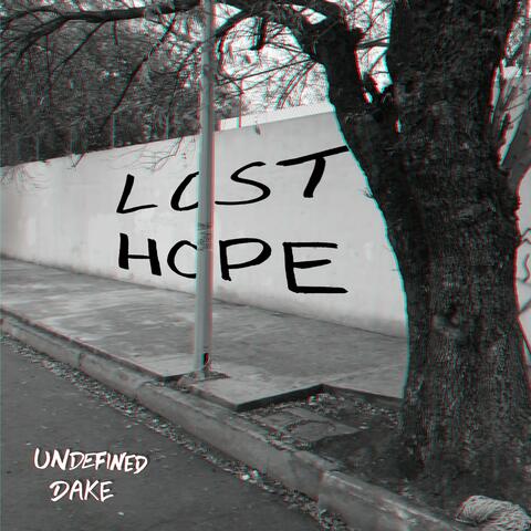 Lost Hope