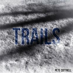Trails