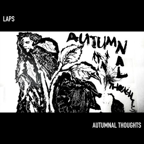 Autumnal Thoughts