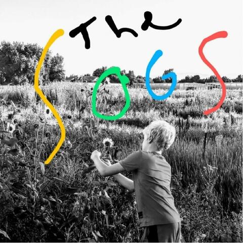 The Sogs: Greatest Hits 1979 to 2001