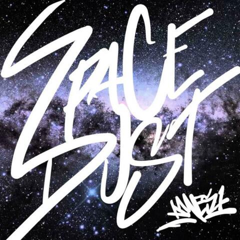 Space Dust