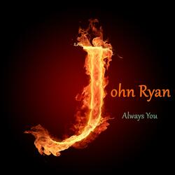Always You