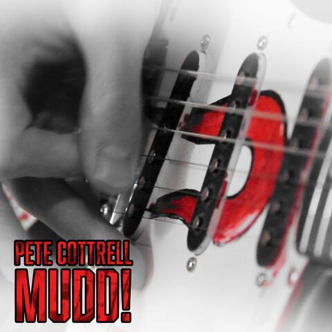 Mudd!