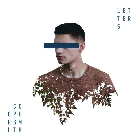 Letters