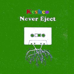 Kiss and Tell (Micro-Song)