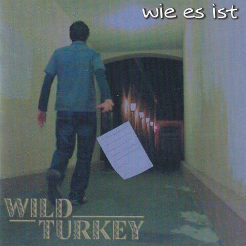 Wie Es Ist