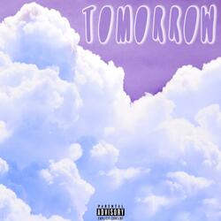 Tomorrow