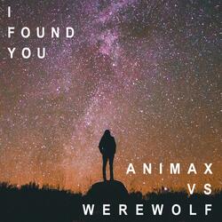 I Found You