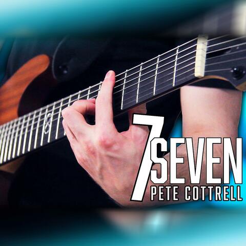 Seven