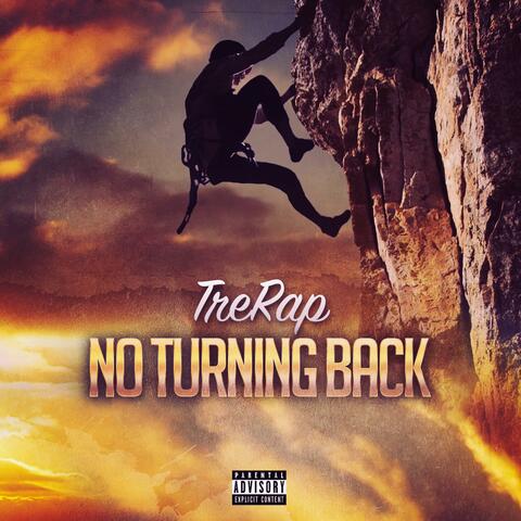 No Turing Back