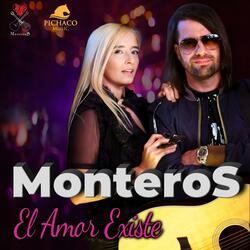 Que No Daria (Bachata)