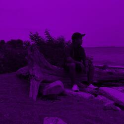 Silence