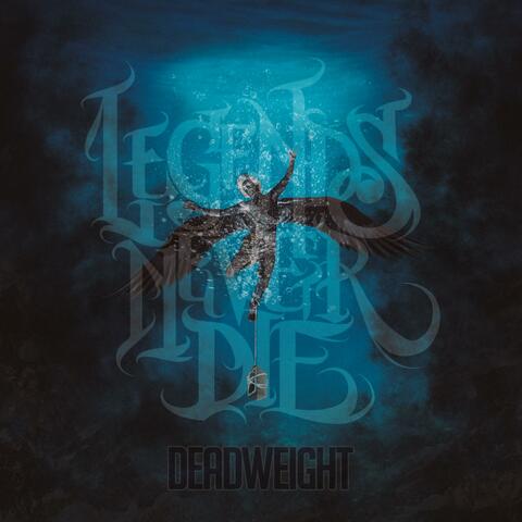 DeadWeight