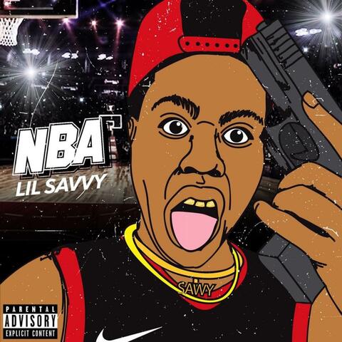 NBA
