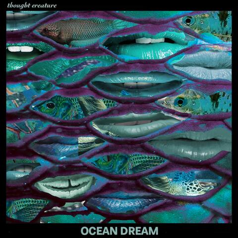 Ocean Dream