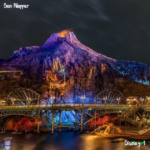 Disney 1